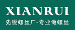 深圳市hb火博·体育厂